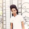 user9484693230985