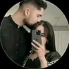 user1126396796387
