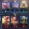thanhtai087987