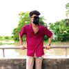 skfrhanvai