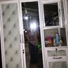 dinda.agustina549