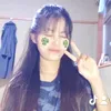 a.yoon997