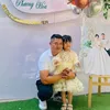 nguyengiap9497