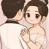 huyenhaykhoc_02