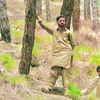 choudry.asif.333