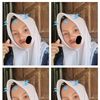 justt_iraaa03