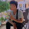 phyo.pyae352