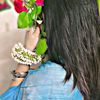 mdrasad.islma