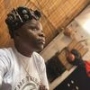 Ifaadeleke
