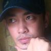 dian23960