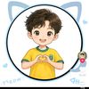 panna.hasan53