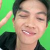 nur.intan35