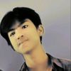 naymyxzz0sd