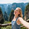 ava_travellife6