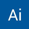 ai.art856