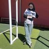 f2_st3