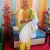rozina.begum908