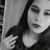 celecastro51