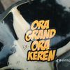 grand__sabit1996