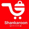shankaroonfashion8