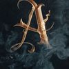 ali.tc830