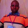 user67852466816318