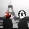 yt_bs