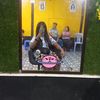 zuzu9075