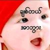 user39244159832724
