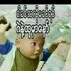user7813749383285