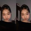 lisaapimoo