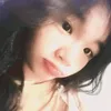 n_ngoc76