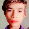khosa.gamer.king5
