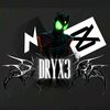 ykzyt3eg