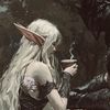 thelastleafofthewinter