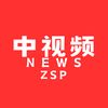 technologynews01