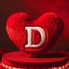 danithegonder7