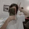 annyeong_htrangdayy