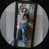 lucin_jashira