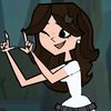 jasmine_foraver