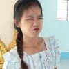 user52079915685507