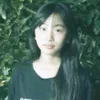 myduyen.29