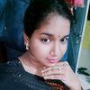 user2112815924126