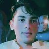 ishtiaq.khan0792