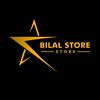 bilalstor01
