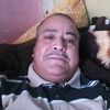 jose.manuel.balin