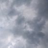 eclipse_0ff1c14l