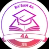 p.nghi_633