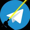 telegram_official6