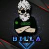 billa._live